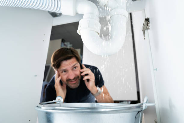 Best Pipe Repair Near Me  in Marianna, FL