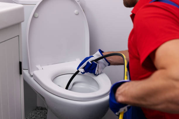 Best Plumbing Services Near Me  in Marianna, FL