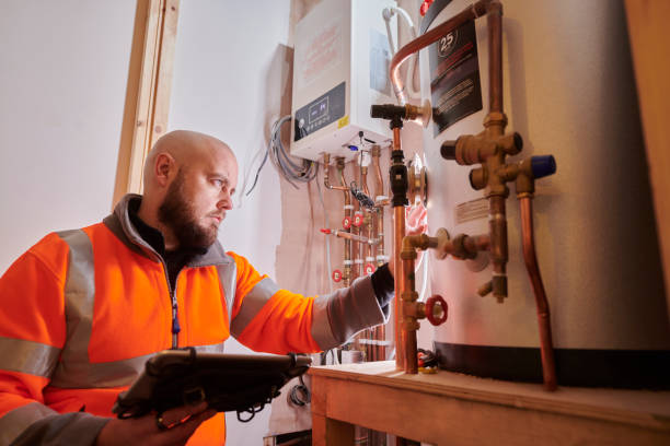 Best Sewer Line Repair  in Marianna, FL
