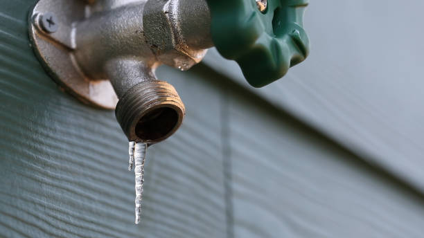 Best Affordable Plumber Near Me  in Marianna, FL
