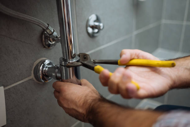 Best Best Plumbers Near Me  in Marianna, FL
