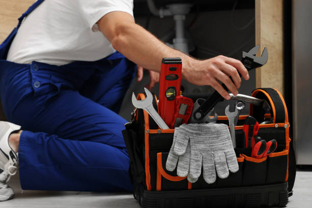 Best Plumbing Repair Near Me  in Marianna, FL