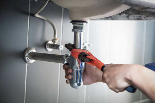 Best Sprinkler Systems  in Marianna, FL