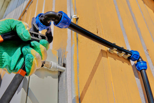 Marianna, FL Plumbing Company