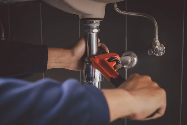 Best Best Plumbers Near Me  in Marianna, FL