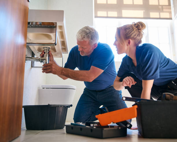 Best 24-Hour Plumber Near Me  in Marianna, FL
