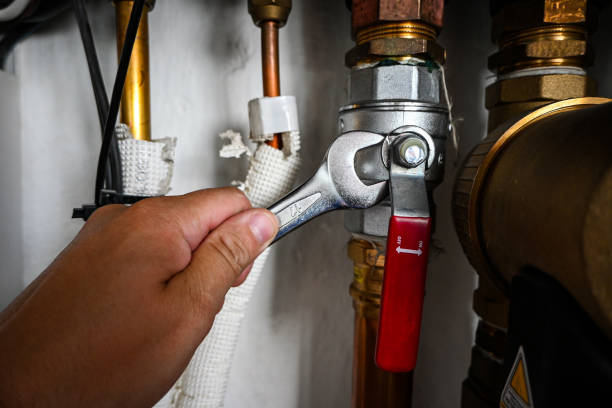 Best Faucet Repair  in Marianna, FL